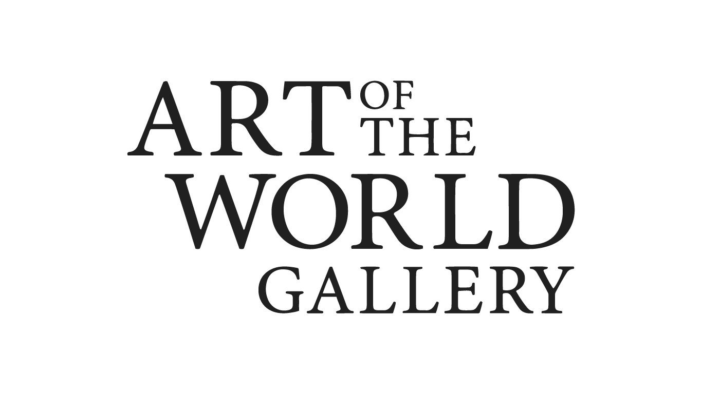 Client Logo 1