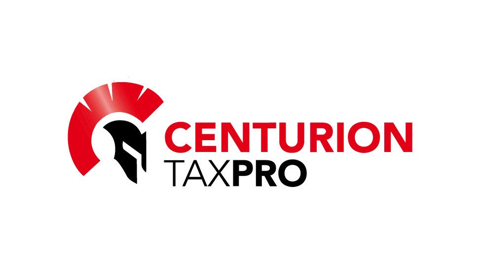 Client Logo 2