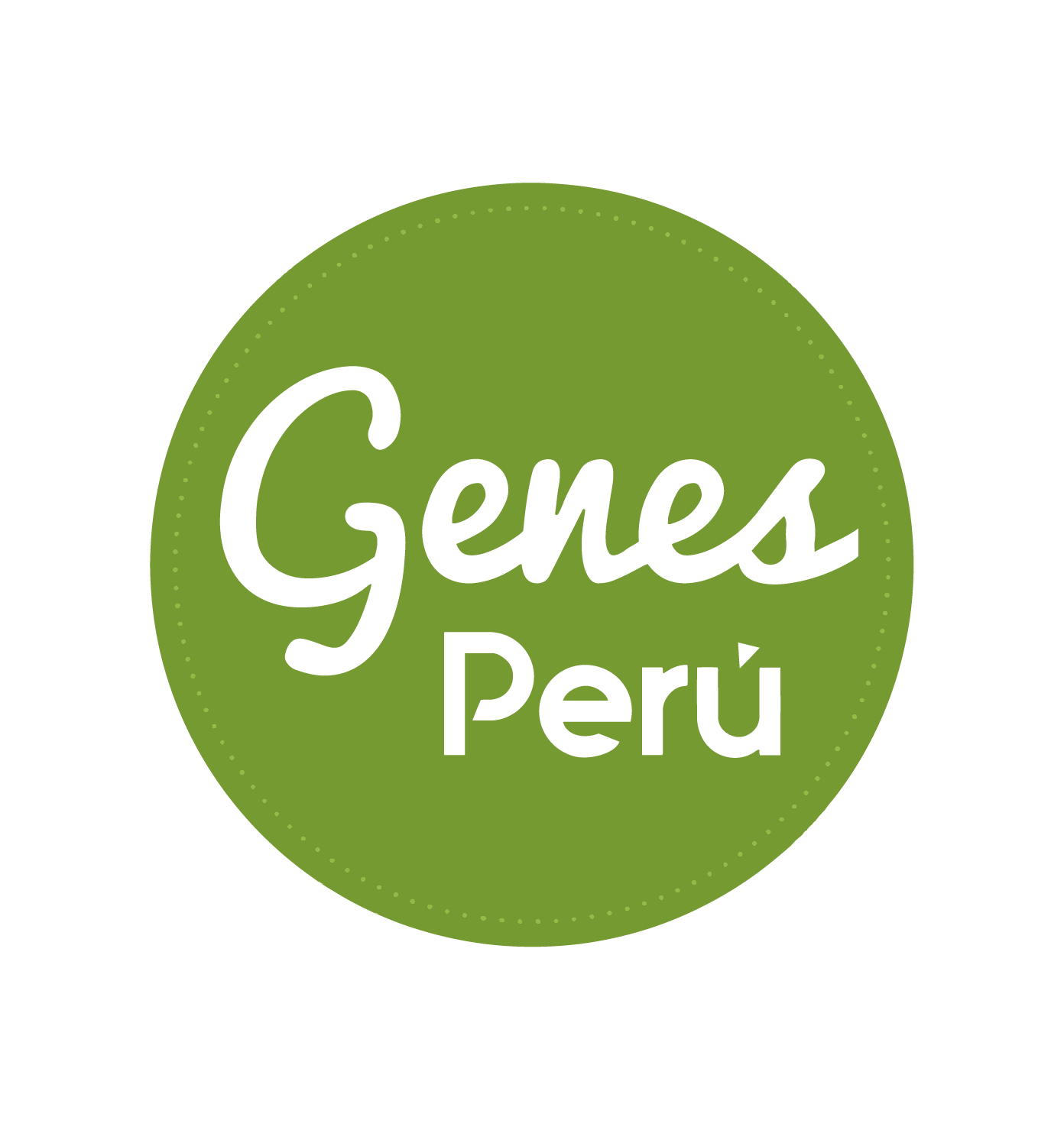 Client Logo 3