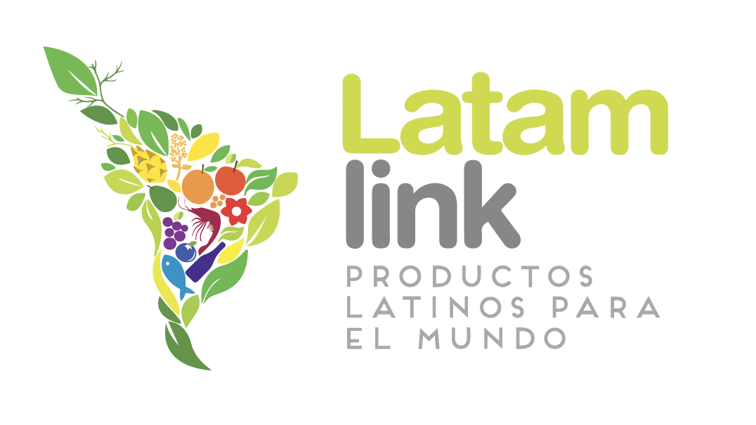 Client Logo 5